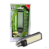 AMPOLLETA FOREST CANOPY LED TROPICAL 8 WATTS 1