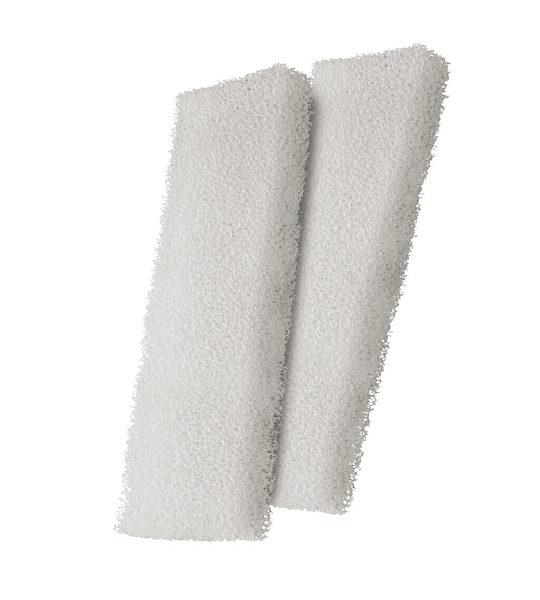 ESPUMA FILTRANTE FILTROS 306 Y 307 FLUVAL - 