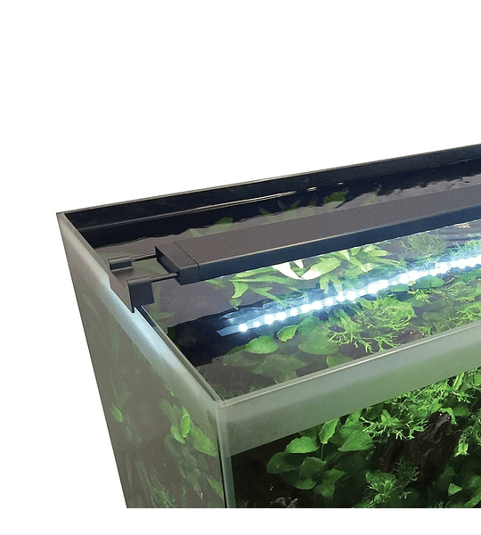 LAMPARA LED PLANT 3.0 22 W / 38-61 cm BLUETOOTH FLUVAL - 