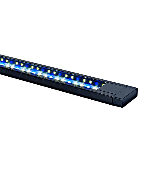 LAMPARA LED AQUASKY 2.0 30 W / 99-130 cm BLUETOOTH FLUVAL