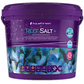 Sal Reef Salt Plus 22 kg Aquaforest - Miniatura 1