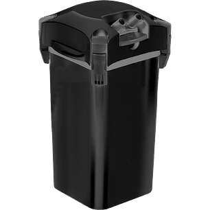 Filtro Externo Serie Whale Sicce - Italia