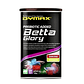 Betta Glory 40g - 180ml Dymax - Miniatura 1