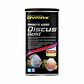 Discus Gold Sinking Pellet - Dymax - Miniatura 2