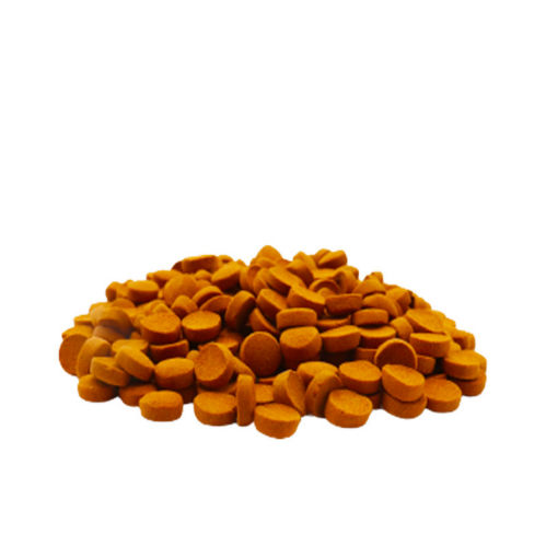 Massive Achieve 400ml - 160g Dymax 3