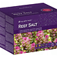 Sal Reef Salt 4 kg (caja) Aquaforest - Rinde 120 litros - Miniatura 1