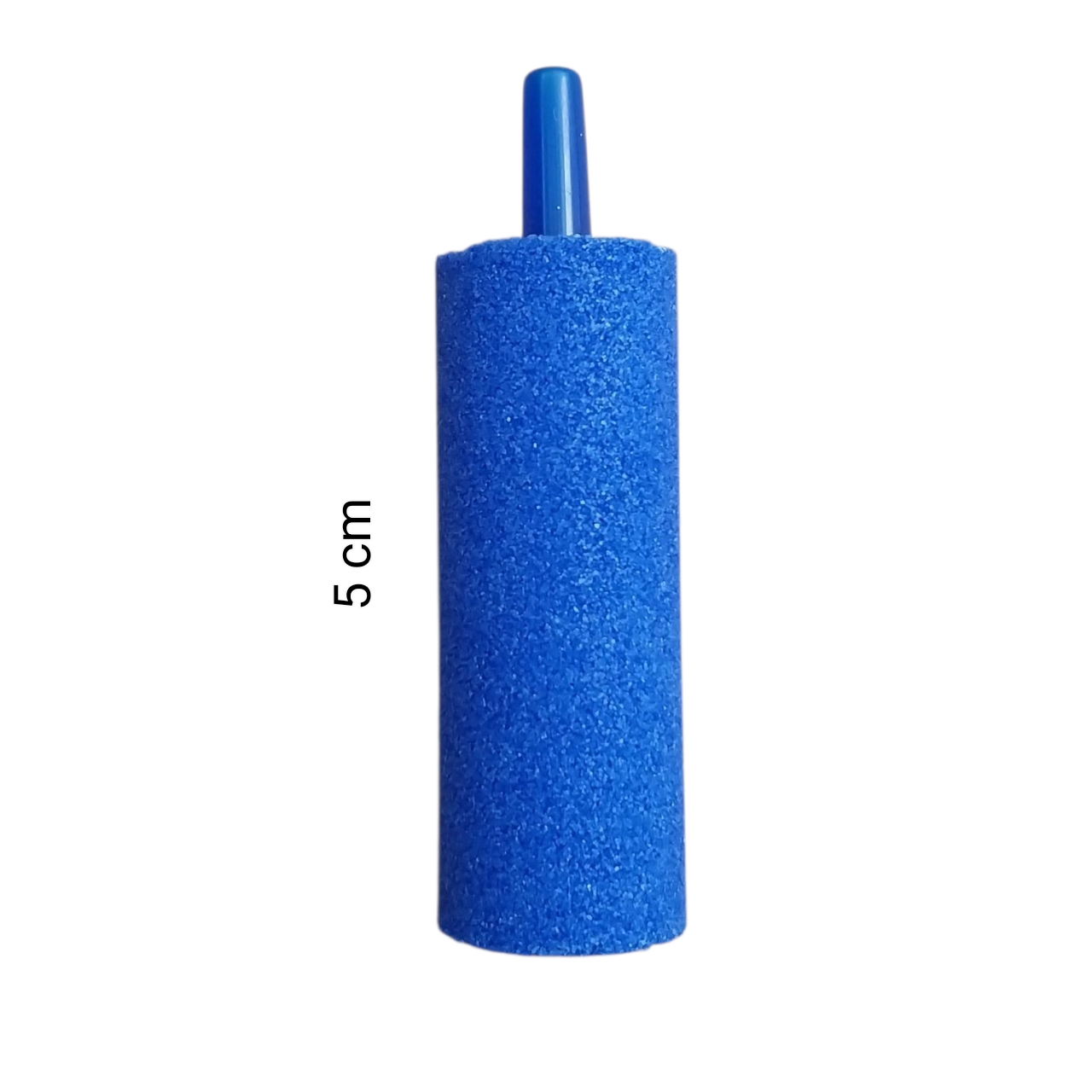 Difusor de Aire 5 cm 1