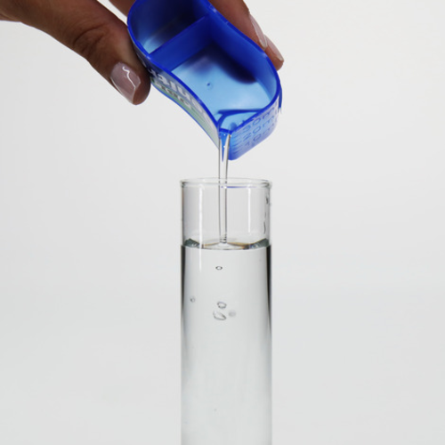 Activador Biologico Denitrol 100ml JBL 3