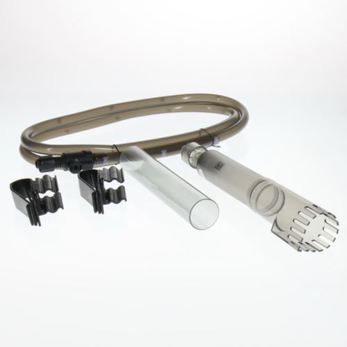 Sifon Pro Clean Aqua Ex 20-45cm JBL 2