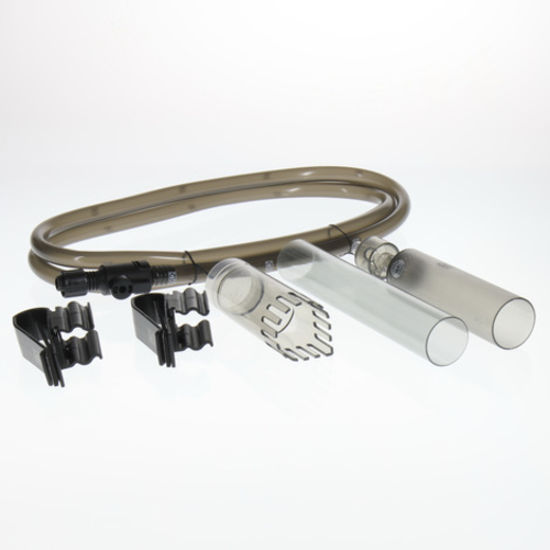 Sifon Pro Clean Aqua Ex 45-70cm JBL 2