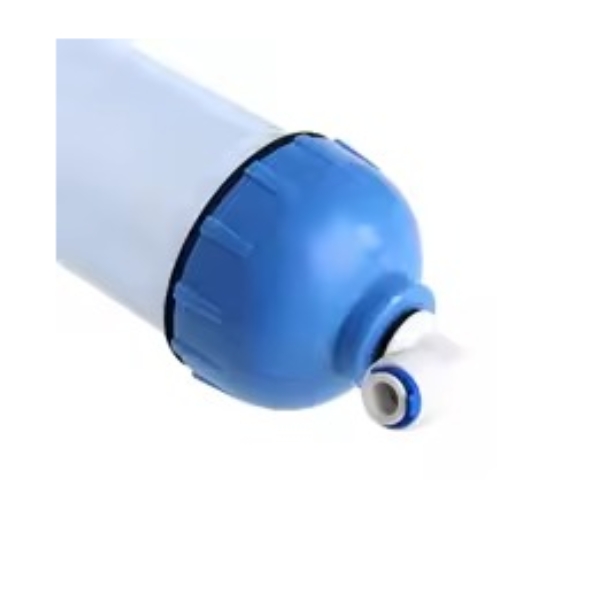 Cartuchos Recargable para Medios de Filtracion  2