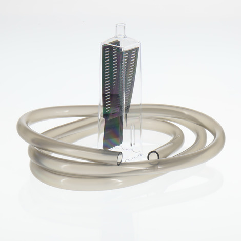 Sifon Pro Clean Aqua Ex 10-35cm JBL 2