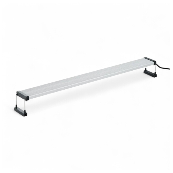 Lampara LED Chihiros Serie B Acuarios de 20 a 100 cm 1