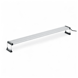 Lampara LED Chihiros Serie B Acuarios de 20 a 100 cm