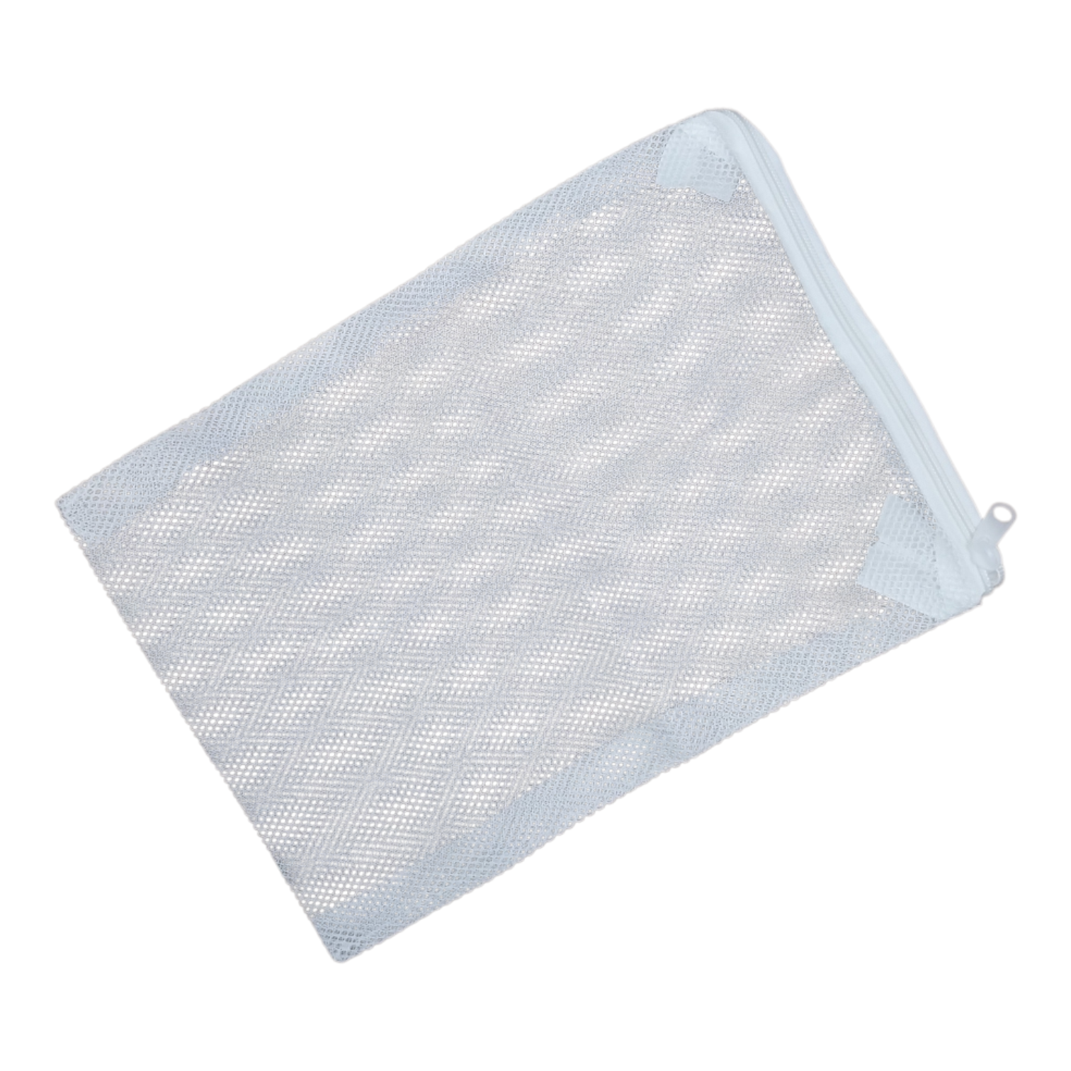 Bolsa Material Filtrante Dimax Fina 18x25cm 2