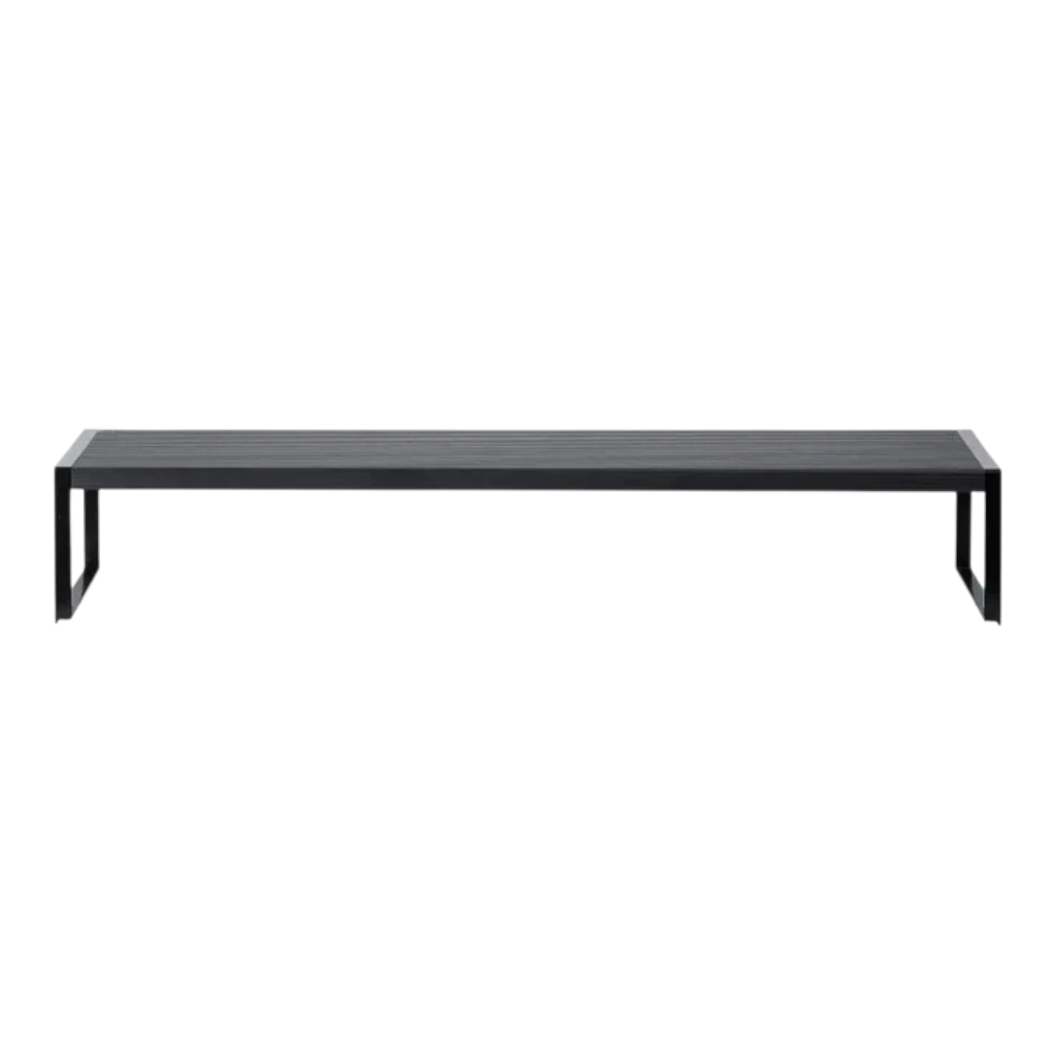 Lampara LED Chihiros Serie wrgb II Slim  1