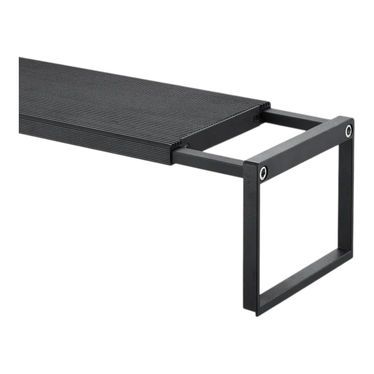 Lampara LED Chihiros Serie wrgb II Slim  2