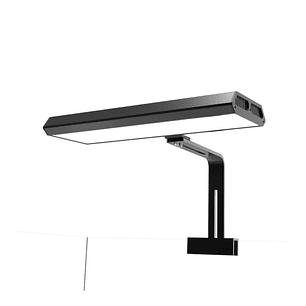 Lampara LED Chihiros Serie RGB Vivid Mini