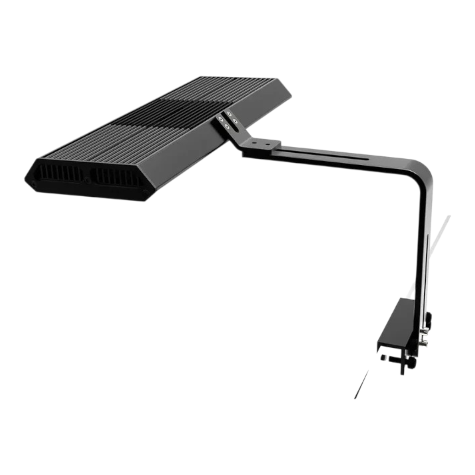 Lampara LED Chihiros Serie RGB Vivid Mini 3