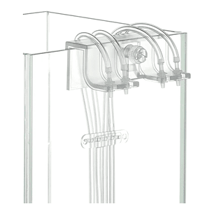 Soporte de Mangueras Dosificación Chihiros 