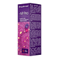 -NP Pro Aquaforest Reducción de No3 y Po4 - Miniatura 2