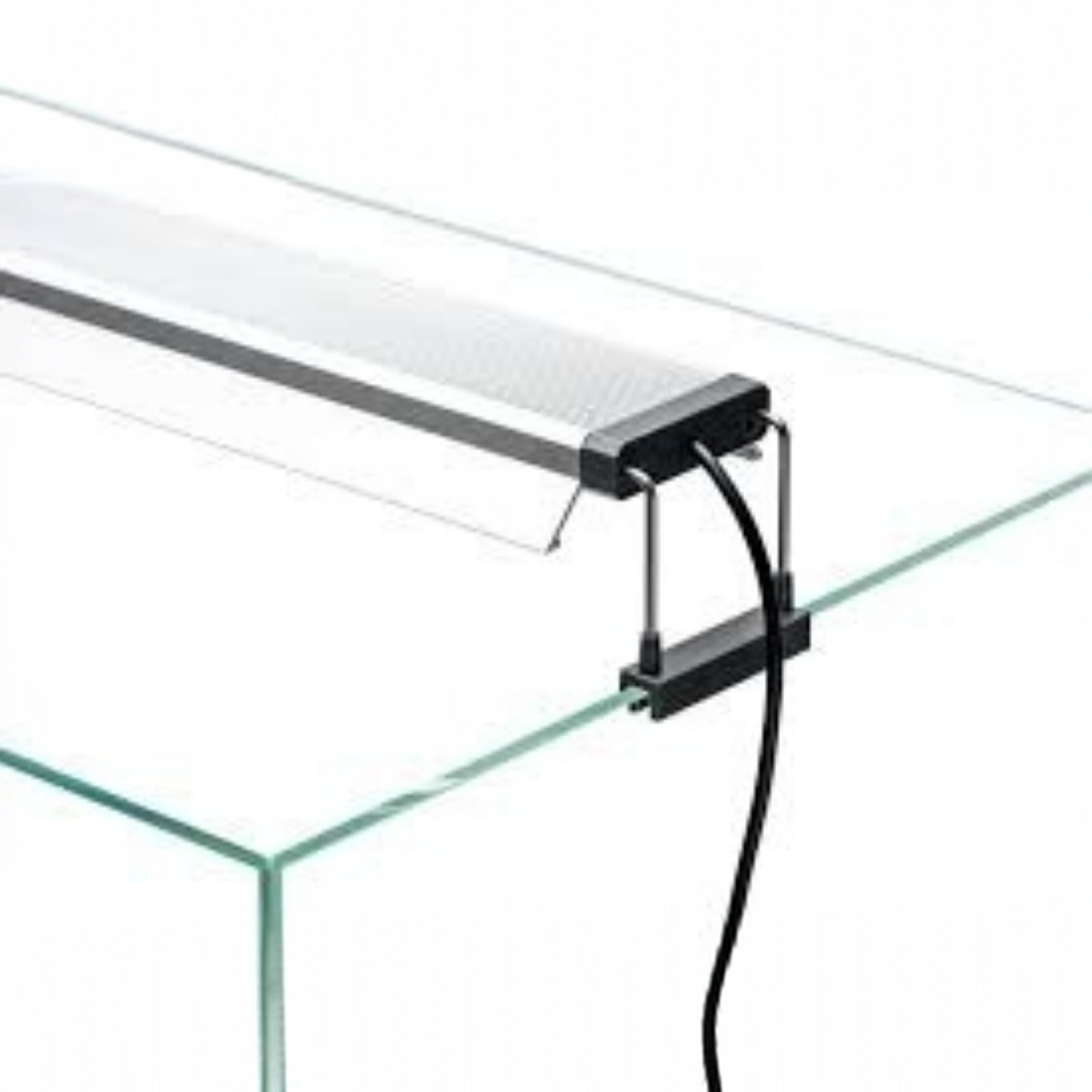 Shades con espejo para Lamparas Serie B Chihiros  3