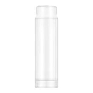 Cartucho Rellenable 10