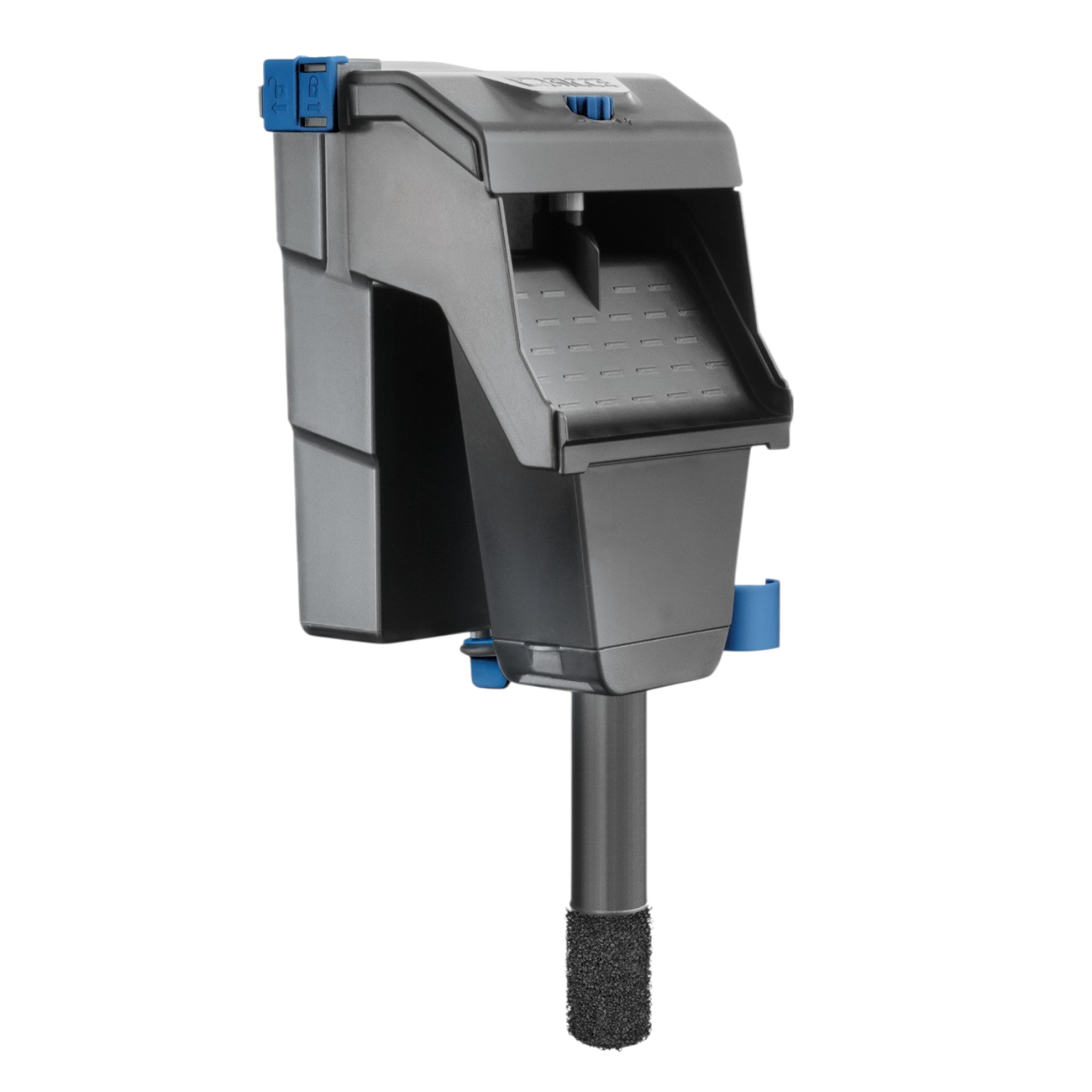 Filtros de Mochila Aqua Filtra Sicce - Italia 4