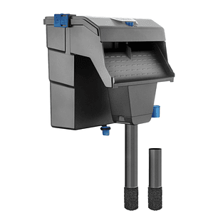 Filtros de Mochila Aqua Filtra Sicce - Italia