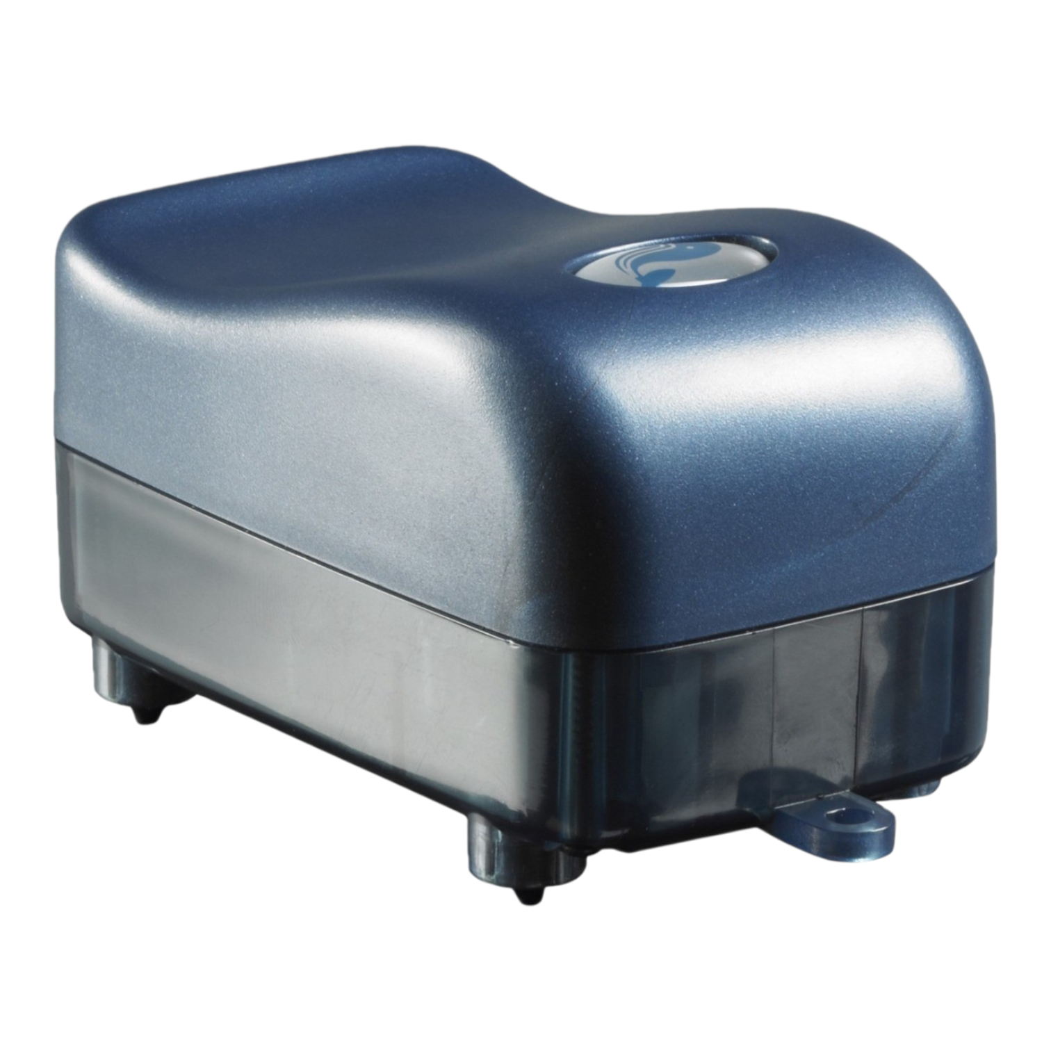 Bombas de Aire Silenciosas Air Light Sicce - Italia 1