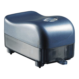 Bombas de Aire Silenciosas Air Light Sicce - Italia