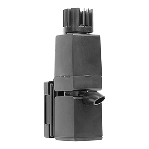 Skimmer de Superficie Skim 350 Sicce - Italia