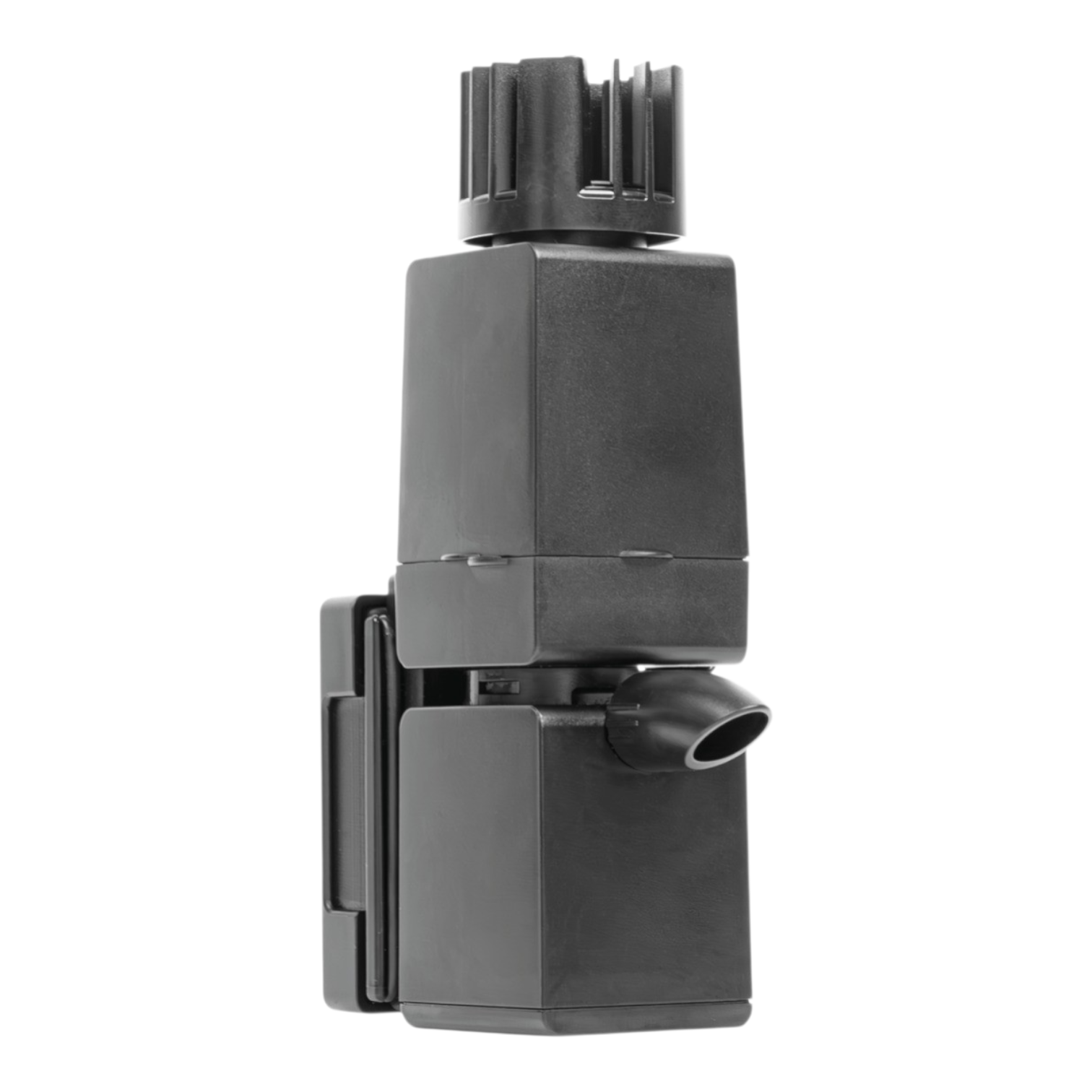 Skimmer de Superficie Skim 350 Sicce - Italia 1