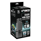 Skimmer de Superficie Skim 350 Sicce - Italia - Miniatura 2