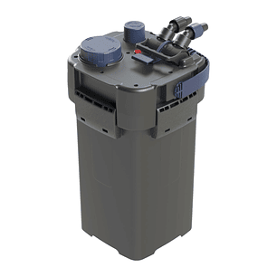 Filtro Externo Serie Mega Filtra Sicce - Italia