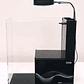 Nano Acuarios Acrilico Serie IQ Dymax - Miniatura 5
