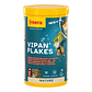 Vipan Flakes Nature Sera  - Miniatura 1