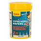 Vipachips Wafers Nature Sera  - Miniatura 2