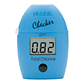 Hanna Checkers Cloro Total HI-711 - Miniatura 1