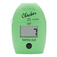 Hanna Checkers Nitrito ULR HI-764 - Miniatura 1