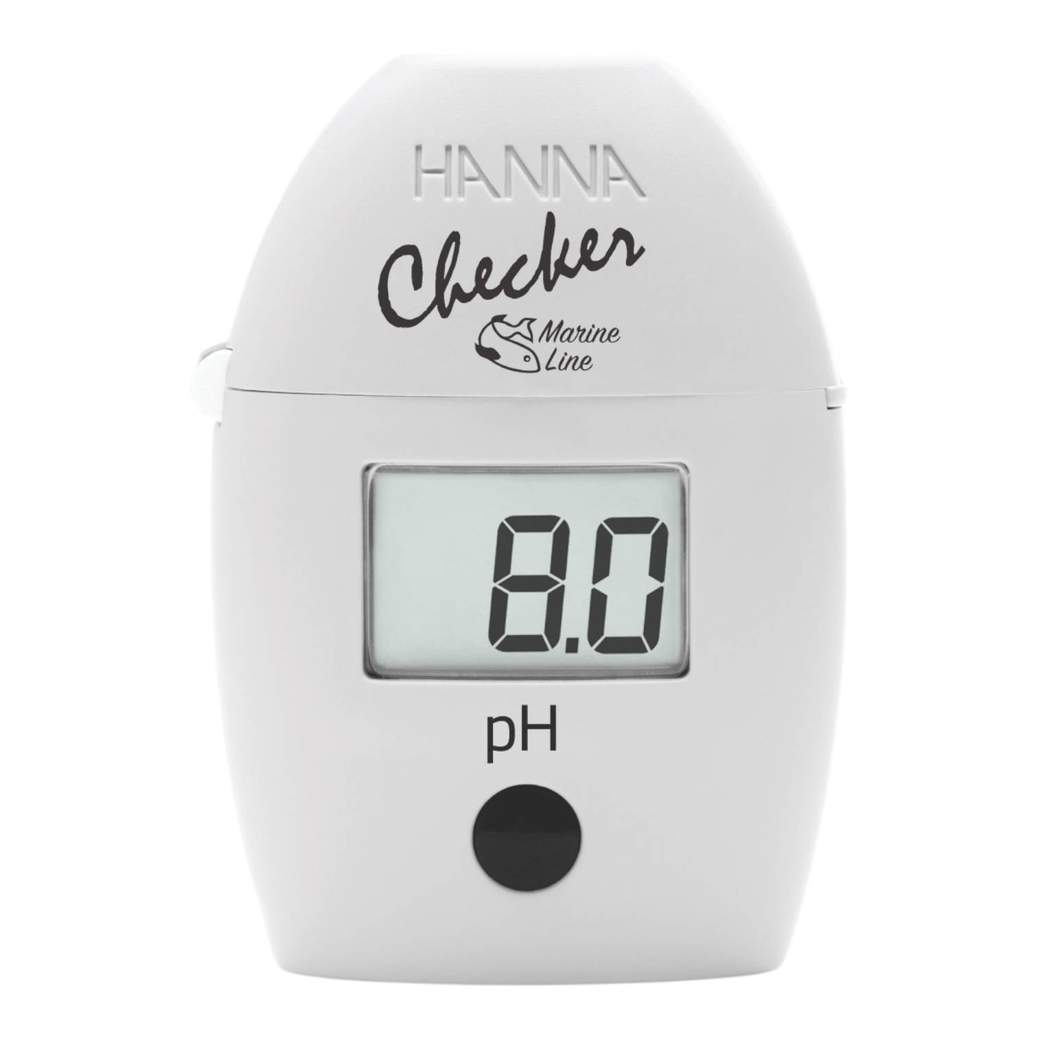Hanna Checkers pH Marino HI-780 1