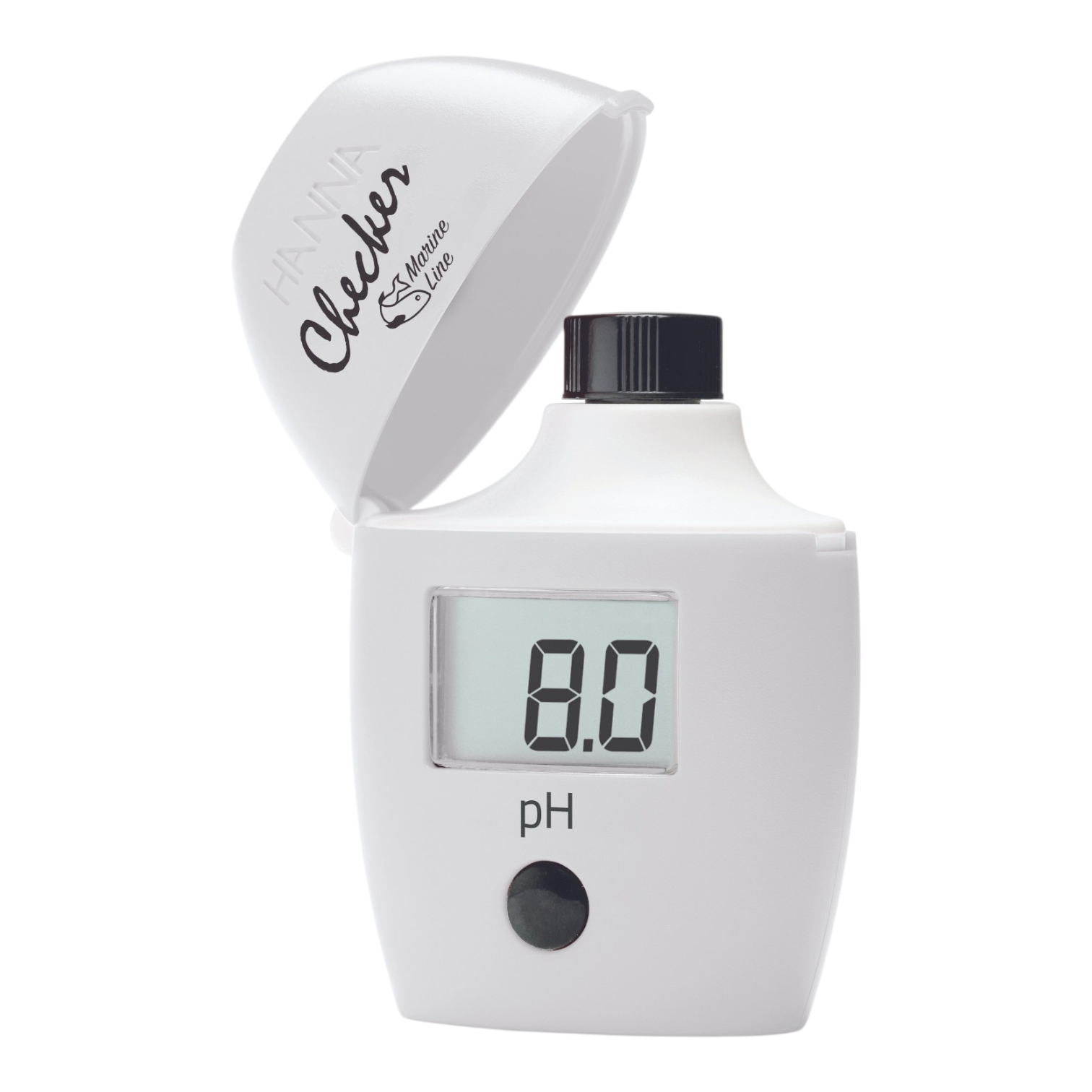 Hanna Checkers pH Marino HI-780 2