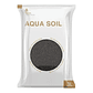 Sustrato Plantados Chihiros Aqua Soil 3lt - Miniatura 1