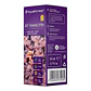 Mezcla de Aminoacidos AF Amino Mix 10 ml Aquaforest - Miniatura 2