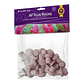 Plug Rock Small 24 pcs Aquaforest - Miniatura 2