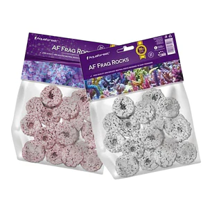 Mini Rock 24 pcs Aquaforest.