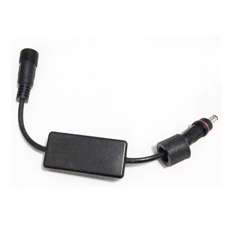 Controlador Bluetooth Para Lampara Chihiros Serie B 1