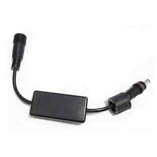 Controlador Bluetooth Para Lampara Chihiros Serie B