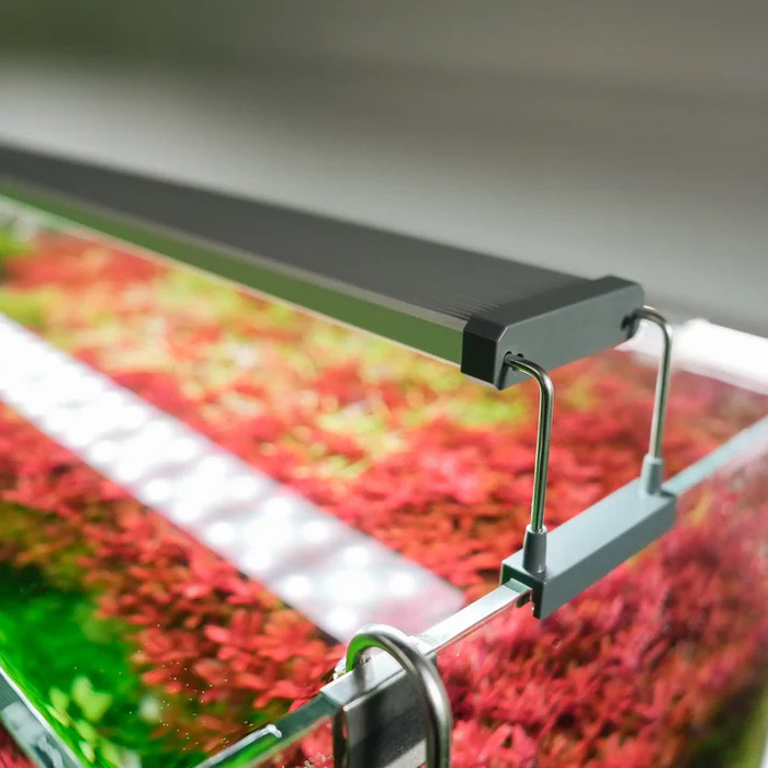 Lampara LED Chihiros Serie B - CON CONTROLADOR 4