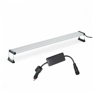 Lampara LED Chihiros Serie B - CON CONTROLADOR